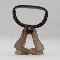 Lhm E.1977.515 Edited